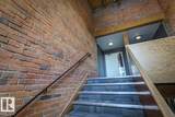 10301 109 Street - Photo 31