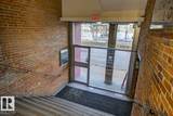 10301 109 Street - Photo 32