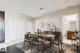 1350 Windermere Way - Photo 10