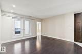 1350 Windermere Way - Photo 11