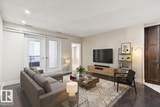 1350 Windermere Way - Photo 12