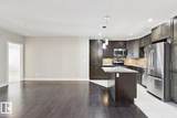 1350 Windermere Way - Photo 13