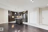 1350 Windermere Way - Photo 14