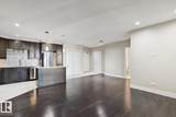 1350 Windermere Way - Photo 15
