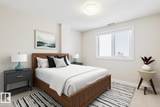 1350 Windermere Way - Photo 16