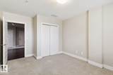 1350 Windermere Way - Photo 18