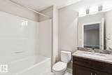 1350 Windermere Way - Photo 20