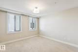 1350 Windermere Way - Photo 23