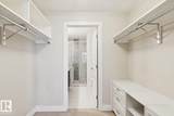 1350 Windermere Way - Photo 25