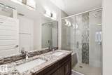 1350 Windermere Way - Photo 26