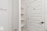 1350 Windermere Way - Photo 27