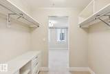 1350 Windermere Way - Photo 28