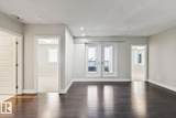 1350 Windermere Way - Photo 29