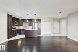 1350 Windermere Way - Photo 30