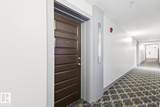 1350 Windermere Way - Photo 32