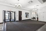 1350 Windermere Way - Photo 35