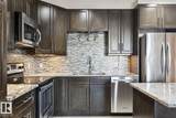1350 Windermere Way - Photo 6