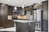 1350 Windermere Way - Photo 7
