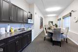 4002 47 Street - Photo 36