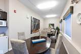 4002 47 Street - Photo 37