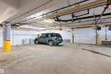 4002 47 Street - Photo 39