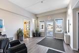 4002 47 Street - Photo 4
