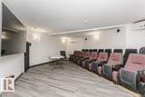 300 Palisades Way - Photo 13