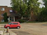 11420 40 Avenue - Photo 1