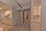 11420 40 Avenue - Photo 10