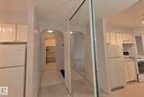 11420 40 Avenue - Photo 11
