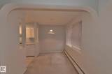 11420 40 Avenue - Photo 12