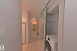 11420 40 Avenue - Photo 14
