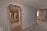11420 40 Avenue - Photo 15