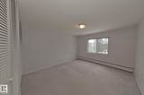 11420 40 Avenue - Photo 16
