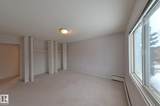 11420 40 Avenue - Photo 17