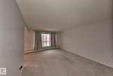 11420 40 Avenue - Photo 18
