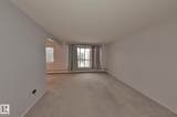 11420 40 Avenue - Photo 19