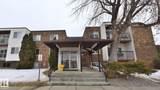 11420 40 Avenue - Photo 2