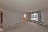 11420 40 Avenue - Photo 20