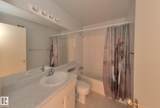 11420 40 Avenue - Photo 22