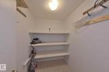 11420 40 Avenue - Photo 23