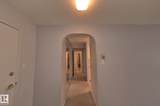 11420 40 Avenue - Photo 24