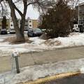 11420 40 Avenue - Photo 25