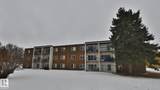 11420 40 Avenue - Photo 3