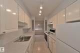 11420 40 Avenue - Photo 5