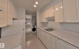 11420 40 Avenue - Photo 6