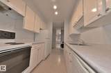 11420 40 Avenue - Photo 7