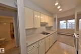 11420 40 Avenue - Photo 9