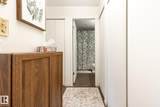 5730 Riverbend Road - Photo 23