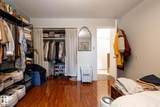 5730 Riverbend Road - Photo 27